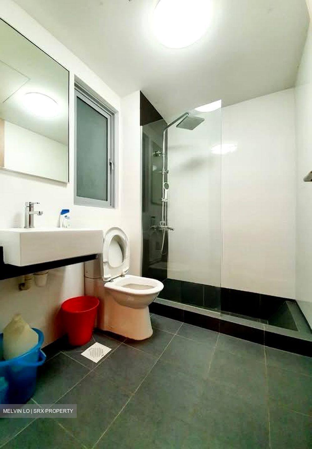 Suites @ Shrewsbury (D11), Apartment #578552761